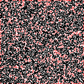 Day 4 Part 1 Solution